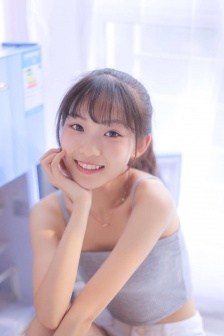 色情便利店2在线播放